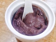 -广东小美食(果戈里大街店)