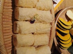 -大头椰·椰子鸡火锅(新梦店)