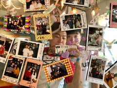 -JAMES+詹嘉厨房