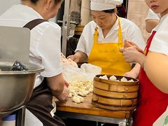 -万寿斋(山阴路店)