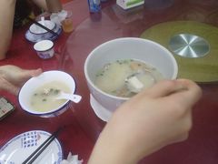 -思远客家菜馆(巴伐利亚店)