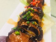 -普天和酒楼·新津菜·烤鸭(天津之眼店)
