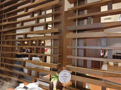 -明月东一酒店·菲斯特自助餐厅