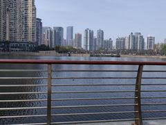 -好利来(武汉新天地店)