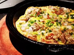 -PAUL LAFAYET 法式甜品(港汇广场店)