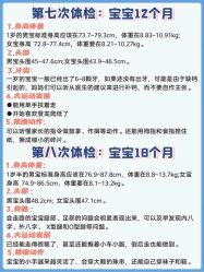 -五洲妇儿医院