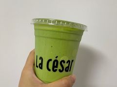 -乐凯撒披萨(喜荟城店)