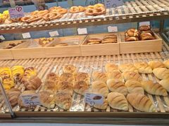 -红星前进面包牛奶公司(五道口购物中心店)