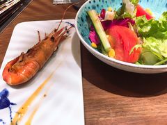 -松竹和日式料理(广厦店)