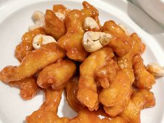 -兰湘子·湘菜小炒(崂山丽达店)