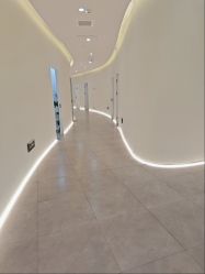 -VE专注问题肌·赛诺龙&科学美肤中心