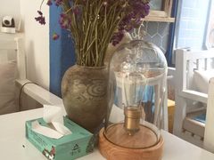 Anne猫窝咖啡屋-Anne猫窝咖啡屋