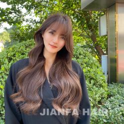 -简法造型·品牌形象店