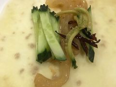 -姥家春饼店(漳州二路店)