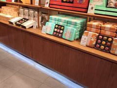 -南宋胡记(杭州体育场路店)