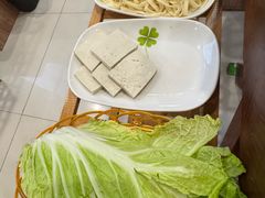 -老苏驴肉(东柳西街店)