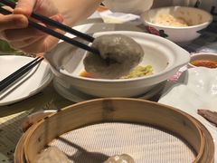 -陈鹏鹏潮汕菜(欢乐海岸 海边景观店)