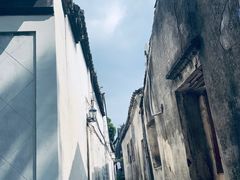 -李公面(星尚邻里店)
