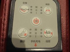 -大光明电影院(南京西路店)