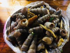 -有间冰室(侨港风情街店)