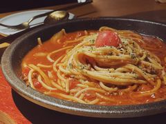 -HP9精酿餐厅(高新区体育馆店)