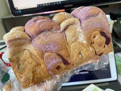 -奈雪的茶(大连新玛特店)