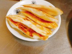 -虹建餐厅