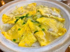 -鼎晟江南·融合江南宴(固戍店)