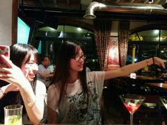 android_upload_pic-Shanghai Brew House上海啤酒工坊(老外街店)