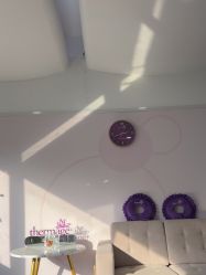 -上海首尔丽格医疗美容医院