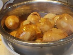 -陈鹏鹏潮汕菜(欢乐海岸 海边景观店)
