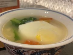-小满海鲜·别院(天津旗舰店)