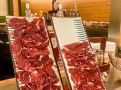 -潮界(凯德晶萃店)