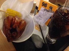 -大家乐(江门汇悦城店)