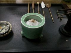 -潜研堂钱大昕故居