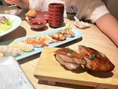 -YAMAKAWA(龙湖胥江天街店)