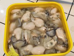 -文昌小老弟糟粕醋