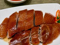 -御宝轩(益丰·外滩源店)