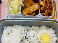 -古南都饭店-遂心遂意自助餐厅(广州路店)