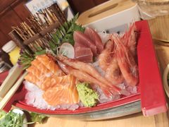 -慶の寿喜烧·和牛自助餐厅(浑南店)