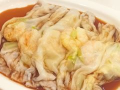 韭黃鮮蝦腸粉-福满楼·海鲜酒家(福永益田店)