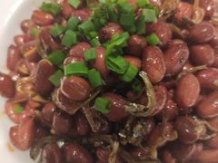 -宴秋杭州菜(锦艺城店)