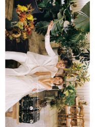 -北遇映画PHOTO GRAPHY STUDIO