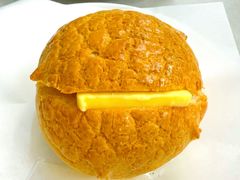 -颓记茶餐厅(美景总店)