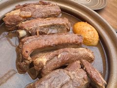 -KŌNG胶东小馆(华熙店)