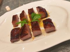 -顺意·顺德家乡菜(国际人才大厦店)