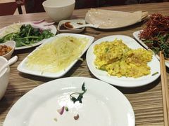 -老昌春饼(中央二店)