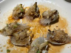 -徐记海鲜(曲江南湖店)