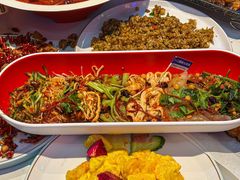 -路边边.炒菜烧烤.音乐餐厅(良乡长虹店)