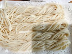 -草原塞蛮羊火锅城(港湾店)